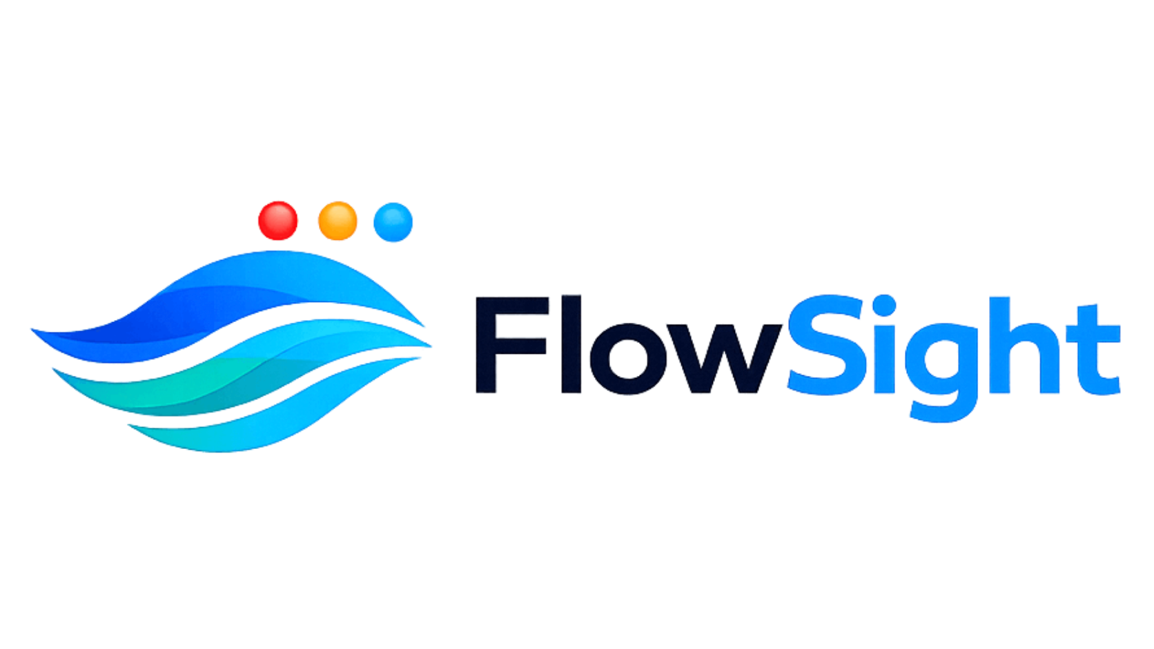 FlowSight